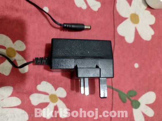 Tenda N300 Router